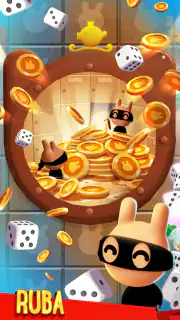 Board Kings™️: Gioco Da Tavolo screenshot 4