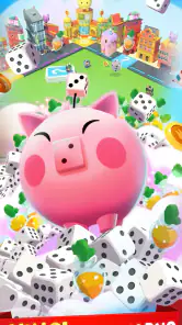 Board Kings™️: Gioco Da Tavolo screenshot