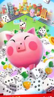 Board Kings™️: Gioco Da Tavolo screenshot 5