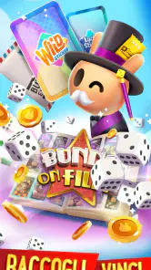 Board Kings™️: Gioco Da Tavolo screenshot
