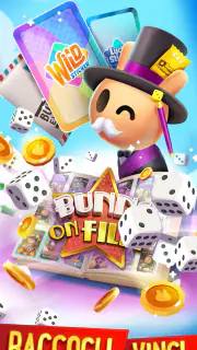 Board Kings™️: Gioco Da Tavolo screenshot 6