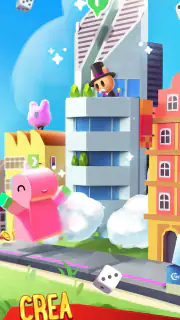 Board Kings™️: Gioco Da Tavolo screenshot 8