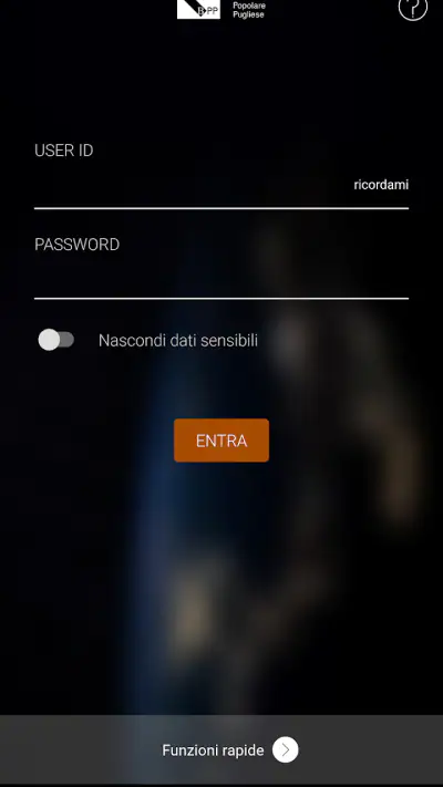 BPP screenshot 1