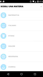 Brainly screenshot