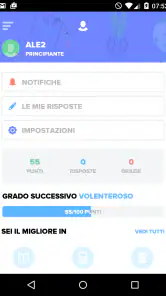 Brainly screenshot