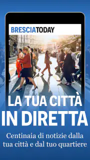 BresciaToday screenshot 6