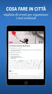 BrindisiReport screenshot 7