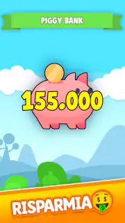 Briscola Più - Gioco di Carte screenshot 7