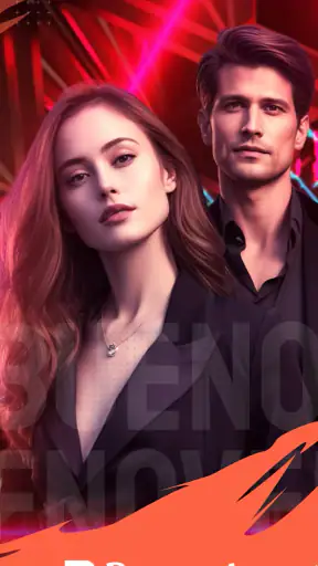 BueNovela - novela cuento screenshot 1
