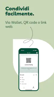BusinessCards screenshot 4