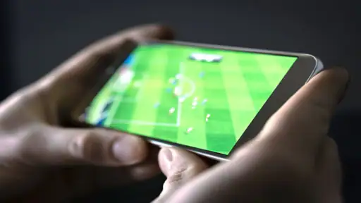 Calcio Italia in diretta screenshot 2