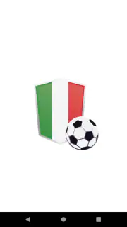 Calcio Italia in diretta screenshot 5