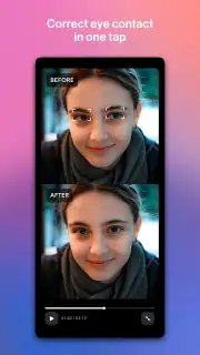 Captions Lite screenshot 6