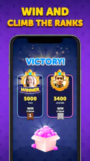 Card Connect: Connetti e Vinci screenshot 2