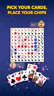 Card Connect: Connetti e Vinci screenshot 5