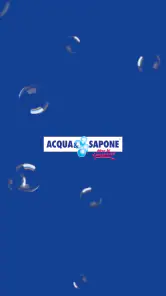 Carta Club Acqua & Sapone screenshot