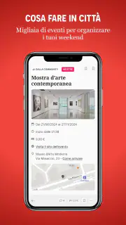 CataniaToday screenshot 2