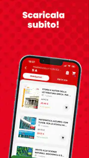 ClasseViva Studenti screenshot 7
