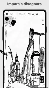 Concepts screenshot