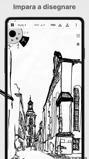 Concepts screenshot 8