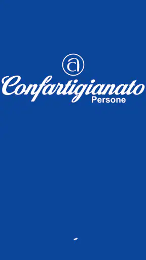 Confartigianato Persone screenshot 1
