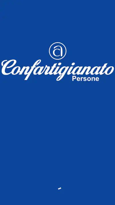 Confartigianato Persone screenshot 1