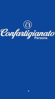 Confartigianato Persone screenshot 5