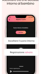 Controllo Genitori KidSecurity screenshot