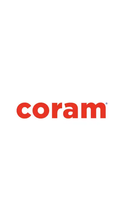 Coram screenshot 1