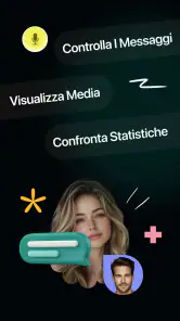 CoreLog screenshot
