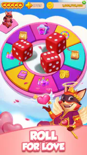 Crazy Fox screenshot 3
