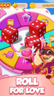 Crazy Fox screenshot 8