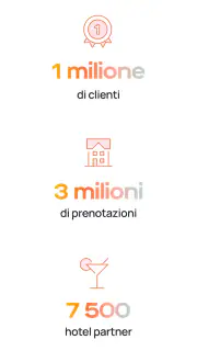 Dayuse: Hotel a ore screenshot 7