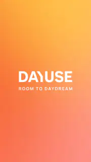 Dayuse: Hotel a ore screenshot 8