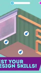 Decor Life - Decora la casa screenshot
