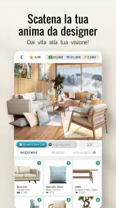 Design Home™: Progettare Case screenshot