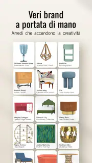 Design Home™: Progettare Case screenshot 2