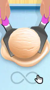 Dessert fai da te screenshot