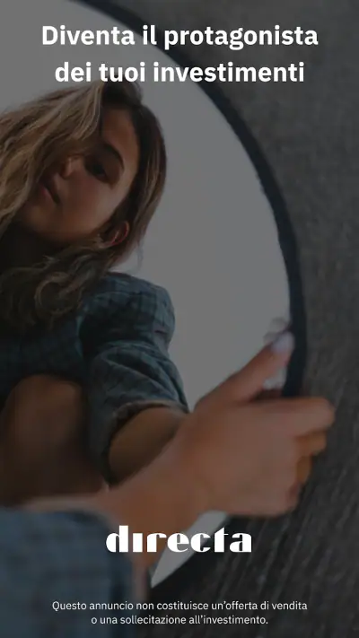 Directa screenshot 1