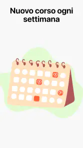 Disegno e Pittura・ArtWorkout screenshot