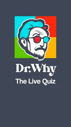 Dr.Why screenshot 1