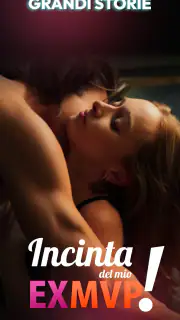 Drama Pops: TV per Serie Brevi screenshot 4