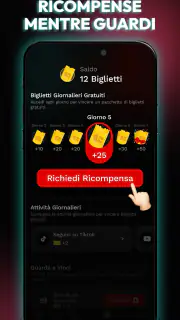 Drama Pops: TV per Serie Brevi screenshot 6