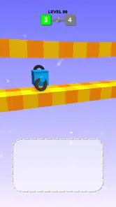 Draw Climber screenshot