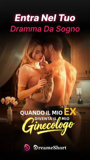DreameShort – Serie e Show screenshot 1