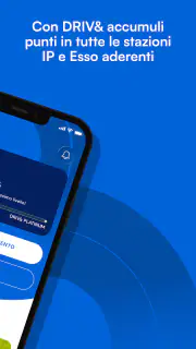 DRIV& screenshot 7