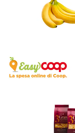 EasyCoop screenshot 1