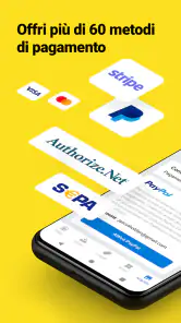 Ecwid Ecommerce screenshot