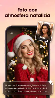 Editor Foto e Video con Musica screenshot 1