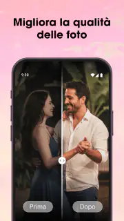 Editor Foto e Video con Musica screenshot 7